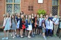 Year6-Leavers-120